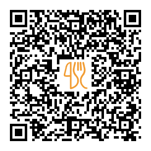 QR-Code zur Speisekarte von Chalet Phone Number, Reservations, Reviews