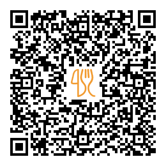 QR-code link naar het menu van The Alibi Grill Phone Number, Reservations, Reviews