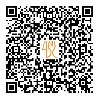 QR-Code zur Speisekarte von Superior Pecans Gifts