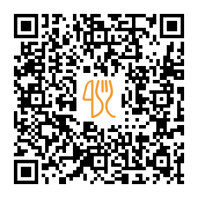 QR-code link către meniul Taco Food Truck