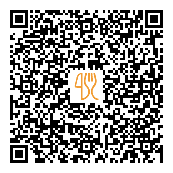 QR-Code zur Speisekarte von Dixie Fish Company Phone Number, Reservations, Reviews