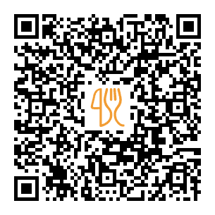 QR-Code zur Speisekarte von Fàn·chuàng Yì Chuān Xiāng Fan Hunan Bistro Spices! Là Mèi Zi Guō Dǐng 「tǔ Fěi Xiāng Cài」