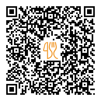 QR-kód az étlaphoz: Patria And Lounge