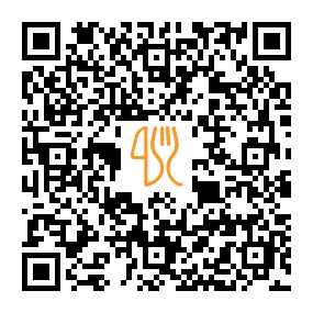 QR-code link naar het menu van Country Boy Bbq