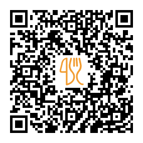 QR-code link către meniul Roses Cantina