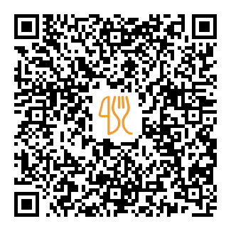 QR-code link naar het menu van Vesuvio's Pizzeria Sports Drums Phone Number, Reservations, Reviews