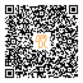 Enlace de código QR al menú de Yoshinoya Moreno Valley