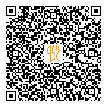 QR-code link către meniul Carol's Cafe Phone Number, Reservations, Reviews