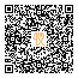 QR-code link para o menu de Tacos Alvizo La Guadalupana