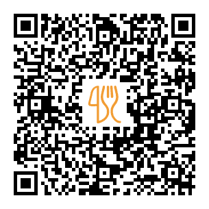 QR-code link para o menu de Mclean Beef Inc.