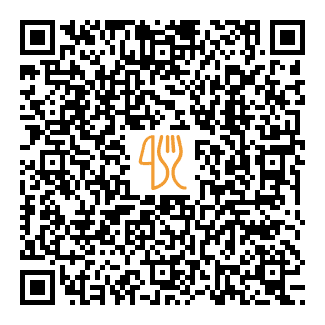 QR-code link naar het menu van Stevi B's Pizza