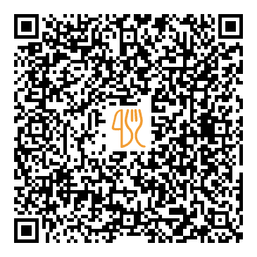 Link con codice QR al menu di Bobo Bubble Tea And Coffee Phone Number, Reservations, Reviews