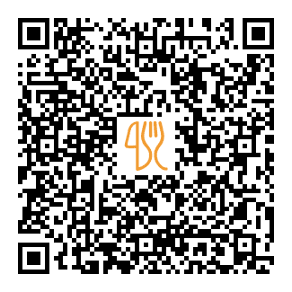 QR-code link para o menu de Calvert Woodley Fine Wines Spirits In Wash