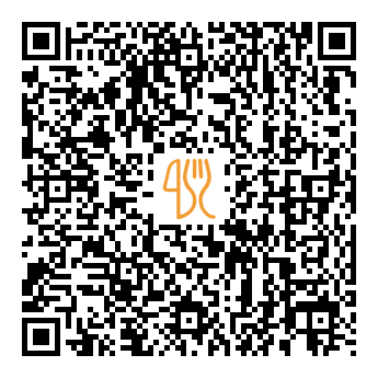 QR-Code zur Speisekarte von Cornerstone Bakery Phone Number, Reservations, Reviews