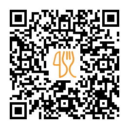 QR-code link către meniul Rb And Grill