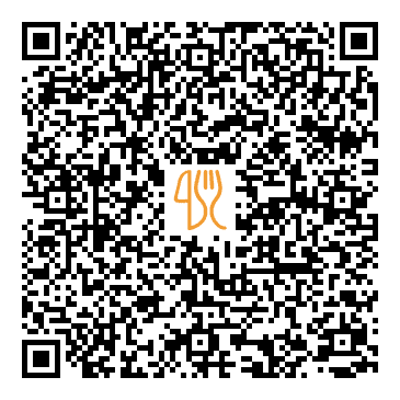 QR-Code zur Speisekarte von Scott’s B Que Phone Number, Reservations, Reviews