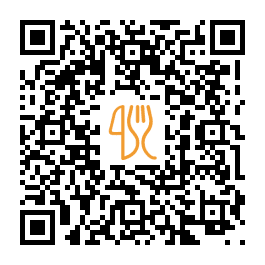 QR-code link para o menu de Lolas Grill