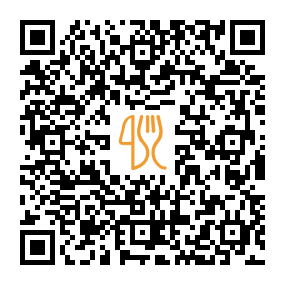 QR-code link naar het menu van Old Ivy Brewery Taproom