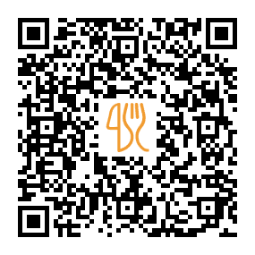 QR-code link către meniul Lin's Oriental Express