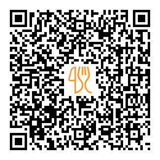 QR-code link către meniul Artemio’s Prime And Proper In R