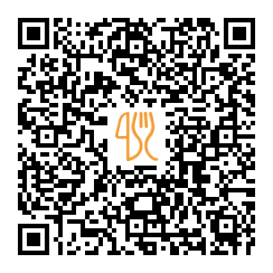 QR-code link para o menu de Spicebite