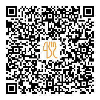 QR-code link către meniul West Branch Angler Resort Phone Number, Reservations, Reviews