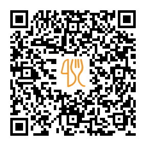 QR-code link para o menu de The Goodell Ranch