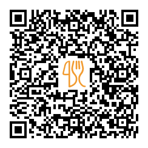 QR-code link către meniul Mad Labs Vapor