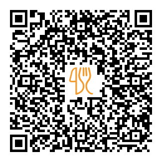 QR-Code zur Speisekarte von Leones Italian Phone Number, Reservations, Reviews