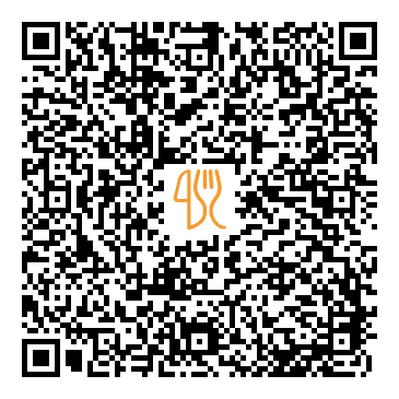 QR-Code zur Speisekarte von Family Tradition Hickory Flat Phone Number, Reservations, Reviews