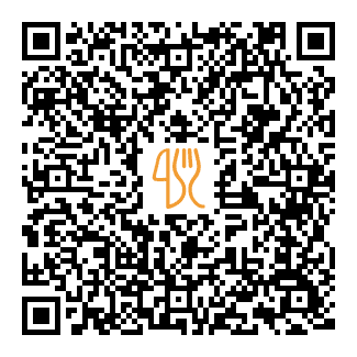 Menu QR de Forty Club Restaurant Bar In Aitk