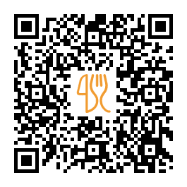 QR-code link para o menu de Oh! Sushi