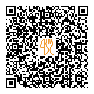 QR-kód az étlaphoz: At The Stove Cooking