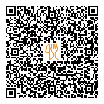 QR-kode-link til menuen på Jim's Highway 82 Barbecue Phone Number, Reservations, Reviews