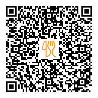 QR-Code zur Speisekarte von Super Duper Weenie Phone Number, Reservations, Reviews