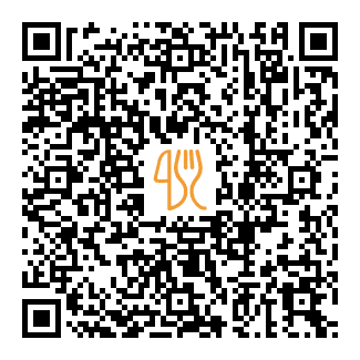 QR-code link para o menu de Kitty's Roadhouse In Hast