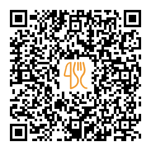 QR-code link naar het menu van Tacu Tacu Peruvian Cuisine (casa Inka)