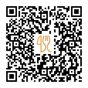 QR-code link para o menu de Whiskey Creek