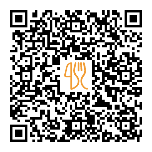 QR-code link para o menu de Envie Espresso Cafe Phone Number, Reservations, Reviews