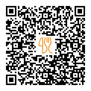 QR-Code zur Speisekarte von N