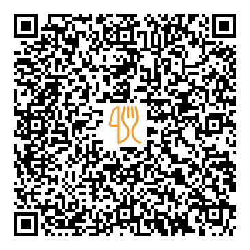 QR-Code zur Speisekarte von Kountry Kettle Phone Number, Reservations, Reviews