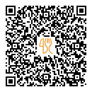 Link z kodem QR do karta Violino Italiano In W