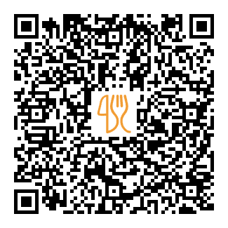 QR-code link către meniul Wine Cellar Tasting Room In Southern P