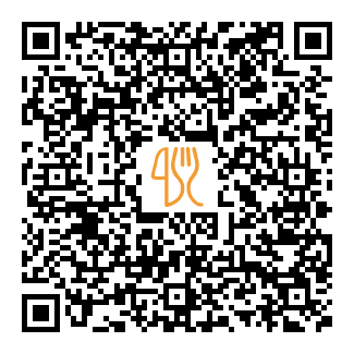 QR-code link către meniul China Garden