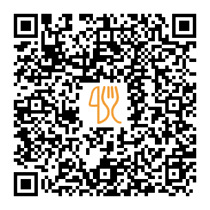 QR-kód az étlaphoz: Kickshaws