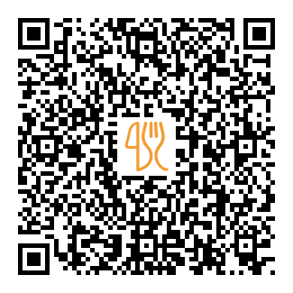 QR-Code zur Speisekarte von Ironroot Republic Distilling