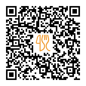 QR-code link către meniul Liberatores