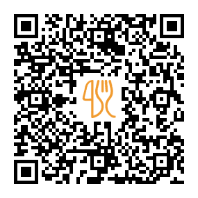 Link z kodem QR do menu L&l Hawaiian Barbecue