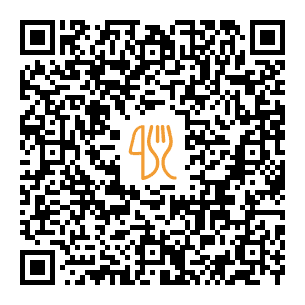 Link z kodem QR do menu Bailey's Coffeehouse And Fudge Shop In Qu