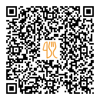 QR-code link către meniul Rodie's Pankcake